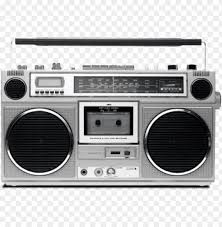 Audio Cassette Vintage Player Cassette Tape Player Png Image With Transparent Background Toppng Fully editable mockup for graphic designers.