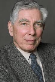 Theater of Architecture: Hardy, Hugh: Amazon.com: Books