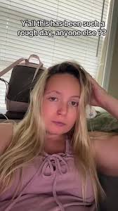 Katlyn Wolf (@katw_1714)