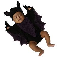 Baby Kangaroo 35 Halloween Costumes For Babies That Are Too Cute For Words Popsugar Family Photo 24