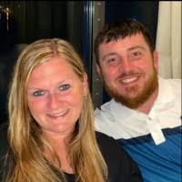 Mark Rippe Email & Phone Number