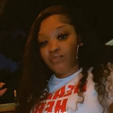 Natasha Malek Wilgosz w osoby