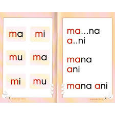 Setiap buku hanya sekitar 30 mukasurat sahaja. Buku Siri Cepat Membaca Bacalah Anakku Baru 2019 8 Buku Shopee Malaysia