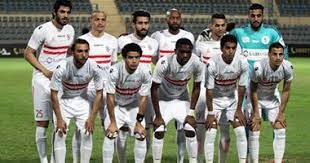 أخبار نادي الزمالك اليوم الخميس 30 7 2020 اليوم السابع. Ø£Ø®Ø¨Ø§Ø± Ù†Ø§Ø¯Ù‰ Ø§Ù„Ø²Ù…Ø§Ù„Ùƒ Ø§Ù„ÙŠÙˆÙ… Ø§Ù„Ø£Ø±Ø¨Ø¹Ø§Ø¡ 20 7 2016 Ø§Ù„ÙŠÙˆÙ… Ø§Ù„Ø³Ø§Ø¨Ø¹