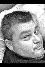 Robert Beam Obituary (1970