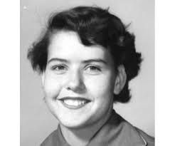 Lois Malcolm Obituary (1938