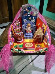 Beauty product containers in vector art format to design body lotion, aftershave bottles, care products, cosmetic container graphics, gel and cream . Wedding Totto Decoration Beitrage Facebook