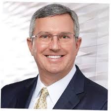 Matthew Berthold's Instagram, Twitter & Facebook