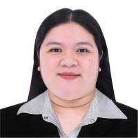 6 "Christine Busa" profiles