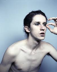 anniecatty's favorites