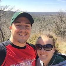 Karissa Hess and Michael Hockett's Wedding Registry