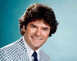 Frank Bonner's role in Murder She Wrote and his directing career