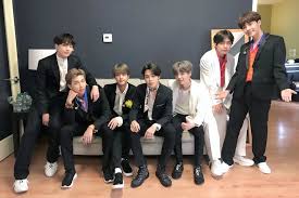Since as far back as the blind auditions, she'd given one beautiful performance after another … Watch Bts Dazzles With Boy With Luv Performance On The Voice Finale Soompi