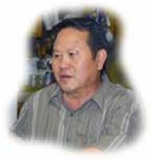 Nancy Lo's Instagram, Twitter & Facebook