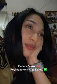 yolanda lagi…. Lanjut kolom komentar