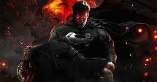 Los rumores de la existencia de una snyder cut comenzaron a ganar peso a fines del año pasado, con una de las estrellas de la película sin embargo, nunca ha habido ninguna declaración oficial de zack snyder o warner bros, que indique la existencia de otra versión de la liga de la justicia. Justice League What Will Change In Zack Snyder S Director S Cut Comictaq