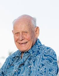 Jack Northrup Obituary