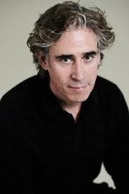 Marianne Benton's Instagram, Twitter & Facebook