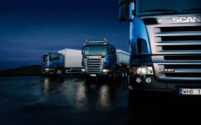 You can also upload and share your favorite truck wallpapers. Truck Wallpapers Group 92