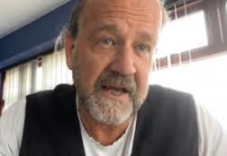 Nicks Timber in Gloucester finds solution to UK wide wood problem