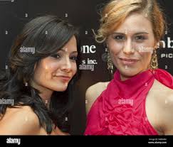 Sarah davis hi-res stock photography and images