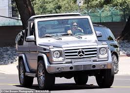 The duo have also been flirty on. Kendall Jenner Drives Rumored Flame Devin Booker Around In Her Mercedes Benz Daily Mail Online
