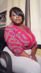 Bbw, fat ass, fat black, random. Xan Sydk19a Profile Pinterest