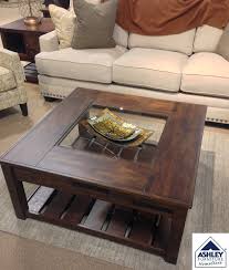 Glass Coffee Tables Are Delicate Beautiful And Stylish Coffeetable Homestyling Styl Center Table Living Room Centre Table Design Centre Table Living Room