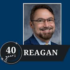 Corning Credit Union