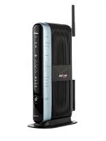 Looking to add more security to your network? Verizon Routers Verizon Internet Support