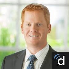 Dr. Brian P. Hasley, MD