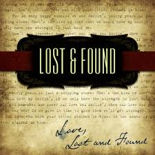 The film is inspired by an actual abduction case in 2010 when a hubei resident was reunited with his. Lost Found Love Lost And Found 2009 Cd Discogs