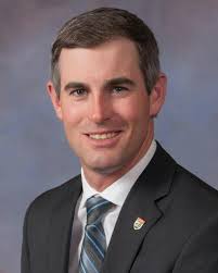 P.E.I. government pledges external review as questions loom over missing  e-mails