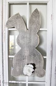 Maybe you would like to learn more about one of these? 23 Best Outdoor Easter Decorations Of 2021 Pretty Diy Outdoor Easter Decor