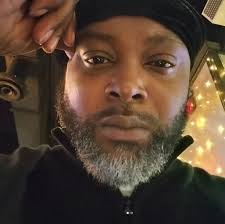 The Boys were FLYING in the BeNe Cup ✈️😳 How many over-the-block hits did  you count?