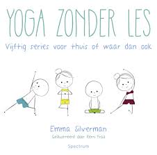 Kinderyoga Oefeningen Google Zoeken Yoga Boeken Bedtijd Yoga Yoga