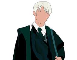 These are my versions of how i want to. Draco Malfoy Projects Photos Videos Logos Illustrations And Branding On Behance