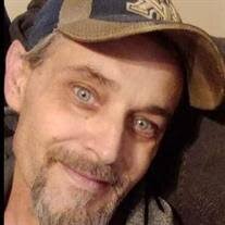 David Labor Obituary