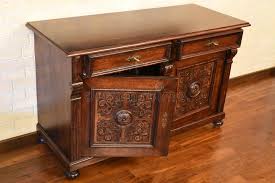 Find great deals on antique dresser in your area on offerup. 2 965 Old Dresser Photos Free Royalty Free Stock Photos From Dreamstime
