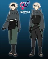 Pin On Character Art