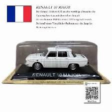 25 Indirim Ixo 1 43 Olcekli Araba Modeli Oyuncaklar Fransa Renault 10 Buyuk Diecast Metal Araba Modeli Oyuncak Koleksiyonu Icin Hedi Araba Oyuncak Diecast