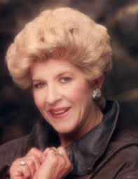 Cora Lee "Lucy" (Gillespie) Moody Mason Obituary