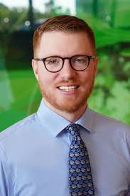 Michael Quinn, M.D., Ph.D.