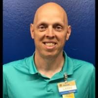 10+ "Larry Charbonneau" profiles