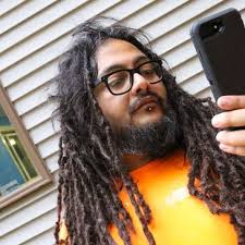 Strike Harder Productions