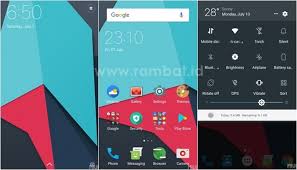 If you're interested in trying out, closed betas are now available! 35 Tema Xiaomi Miui 8 Miui 9 Terbaru Terbaik Populer