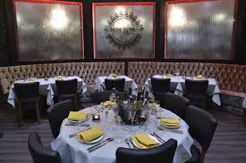 How Peterborough's dining out experience has changed thanks to Eat Out To  Help Out scheme