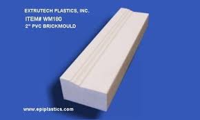 Once satisfied, reinstall the door molding. Door Frames Jambs Trims Extrutech Plastics