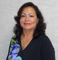 October is... October is...