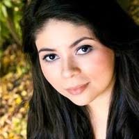 90+ "Marie Pratt" profiles